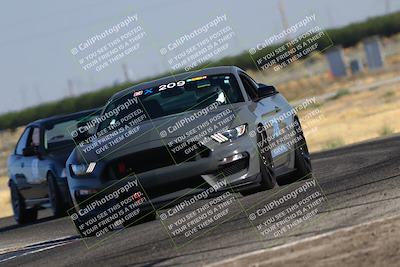 media/Jul-26-2025-Speed Ventures (Sat) [[fe569e6cf0]]/Green Group/Sweeper/